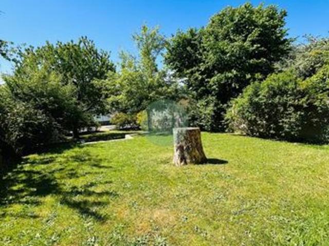 Maison 5 pièces 130 m²