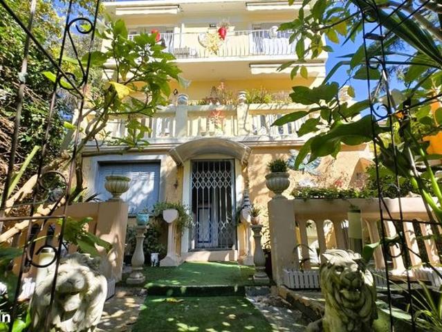 Maison 5 pièces 130 m²