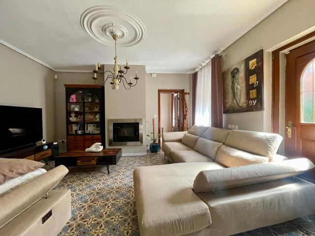 Maison 5 pièces 130 m²