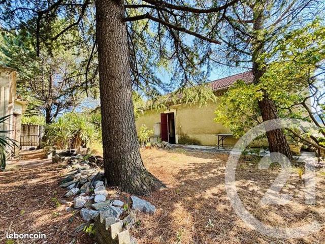 Maison 5 pièces 130 m²