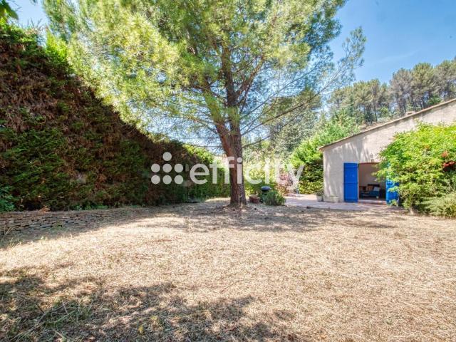 Maison 5 pièces 130 m²