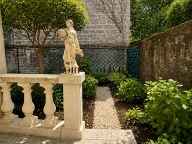 Maison 5 pièces 130 m²