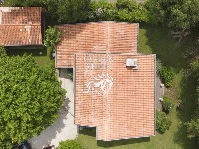 Maison 5 pièces 130 m²