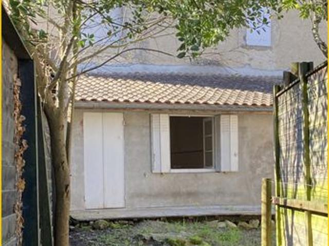 Maison 5 pièces 130 m²