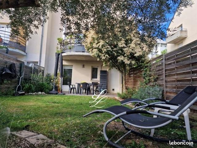 Maison 5 pièces 130 m²