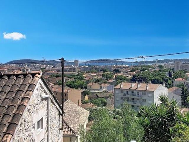 Maison 5 pièces 130 m²