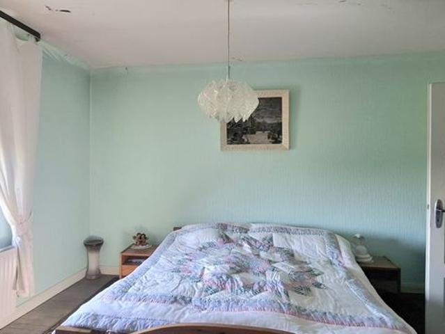Maison 5 pièces 130 m²