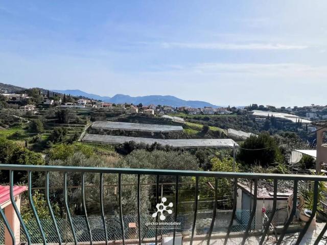 Maison 5 pièces 130 m²
