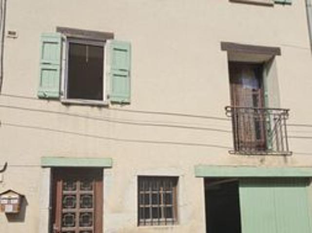 Maison 5 pièces 130 m²