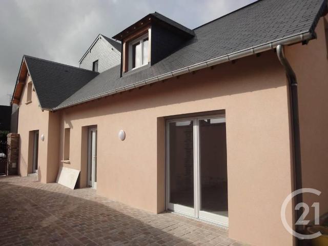Maison 5 pièces 130 m²