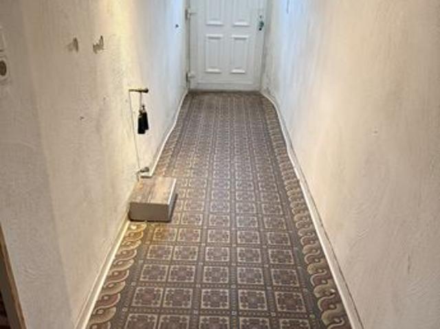 Maison 5 pièces 130 m²