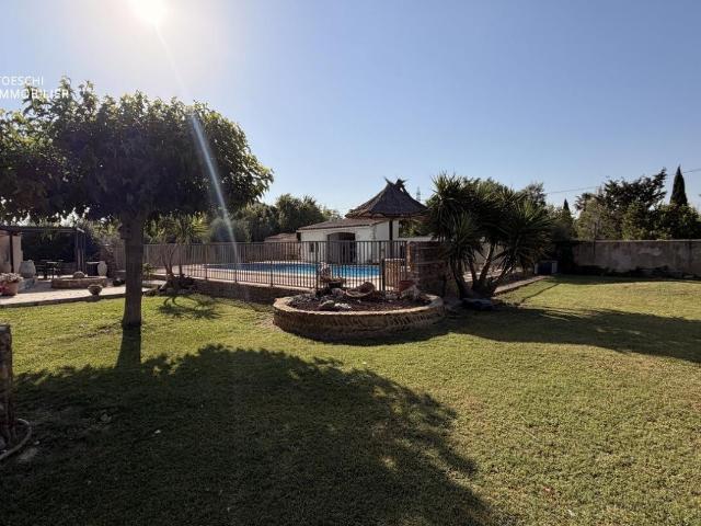 Maison 5 pièces 130 m²