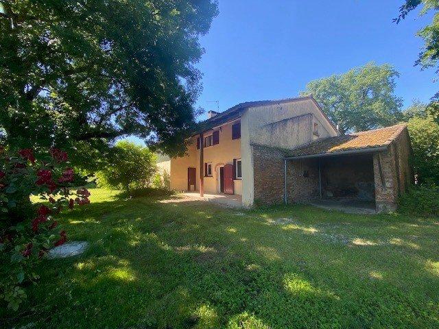 Maison 5 pièces 130 m²