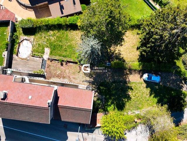 Maison 5 pièces 130 m²