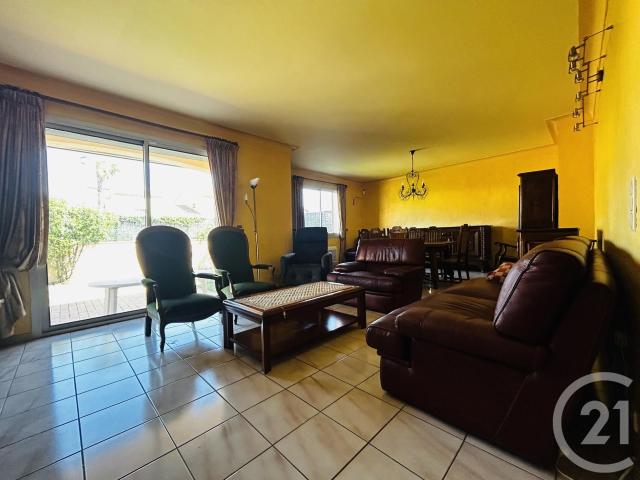 Maison 5 pièces 130 m²