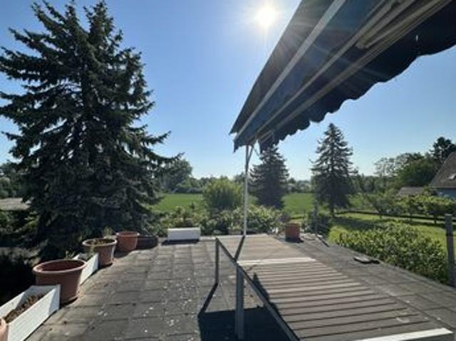 Maison 5 pièces 130 m²