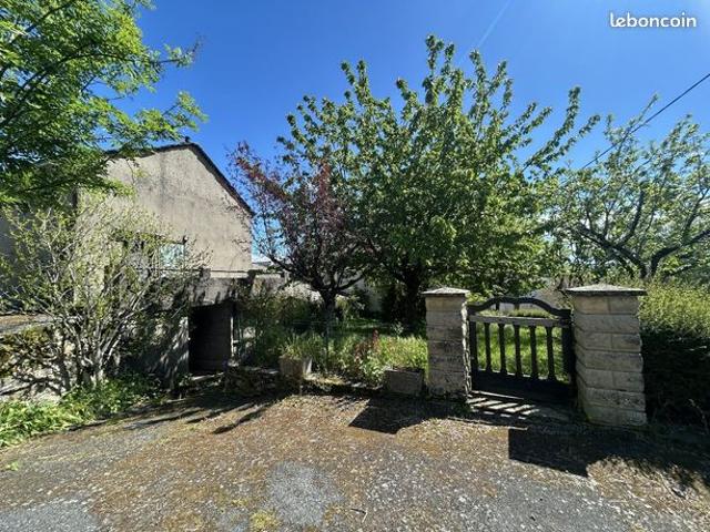 Maison 5 pièces 130 m²