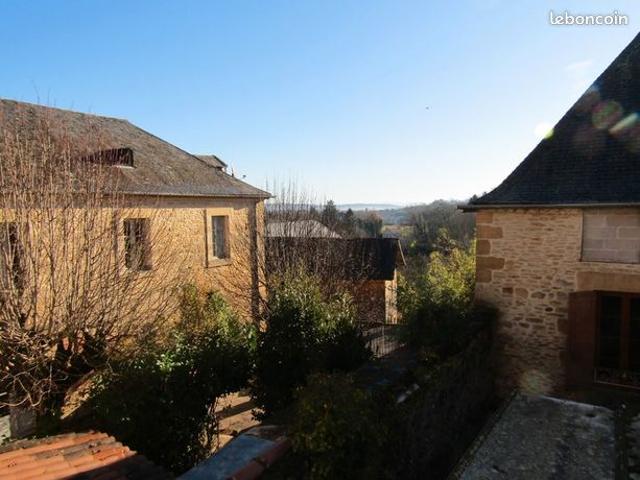 Maison 5 pièces 130 m²