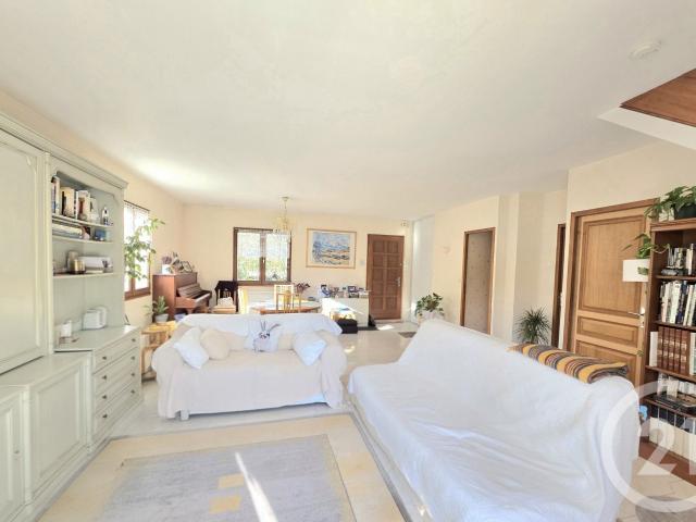 Maison 5 pièces 130 m²