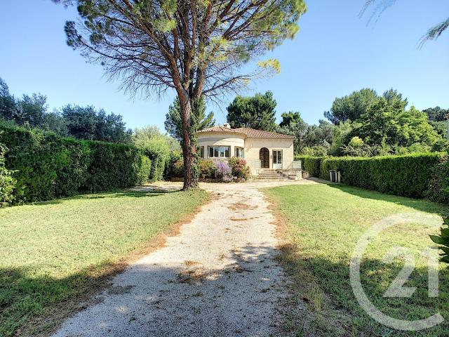 Maison 5 pièces 128 m²