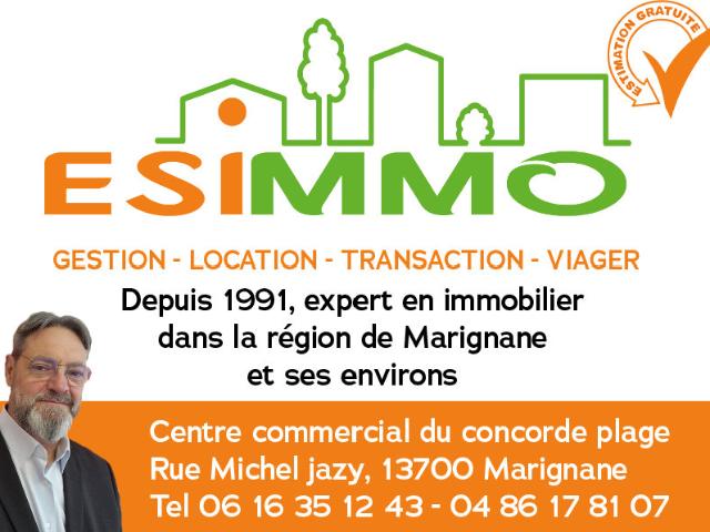 Maison 5 pièces 130 m²