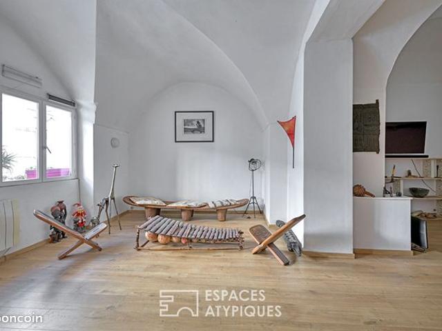 Maison 5 pièces 130 m²