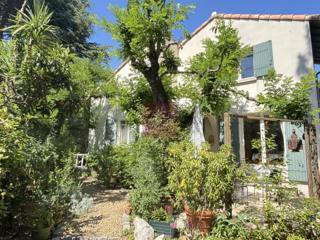 Maison 5 pièces 130 m²
