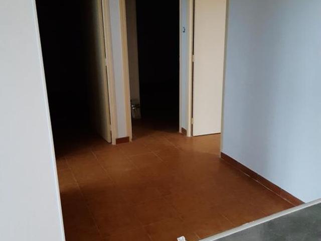 Maison 5 pièces, 130 m² à louer à Marguerittes 30320