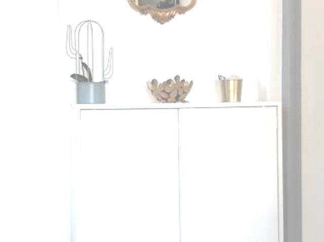 Maison 5 pièces, 130 m² à louer à Mauguio 34130