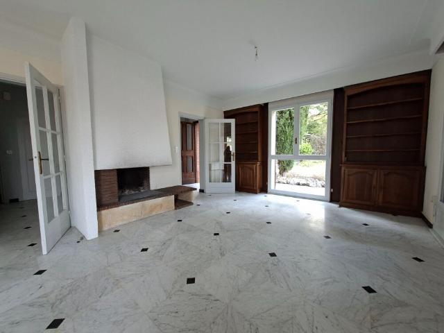 Maison 5 pièces, 130 m² à louer à Montauban 82000