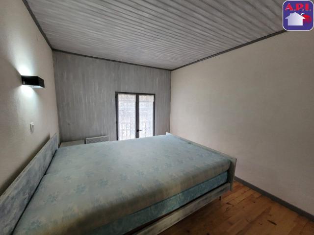 Maison 5 pièces, 130 m² à louer à Bélesta 09300