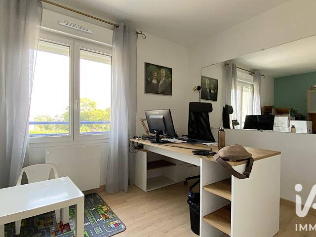 Maison 5 pièces, 130 m² à louer à Bruges 33520