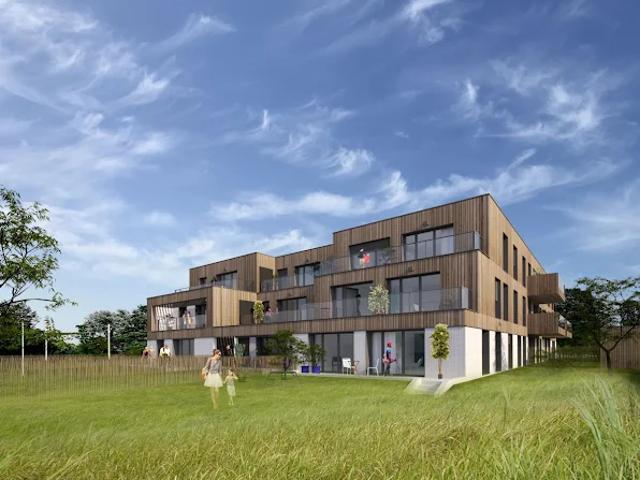 Maison 5 pièces 131 m2
