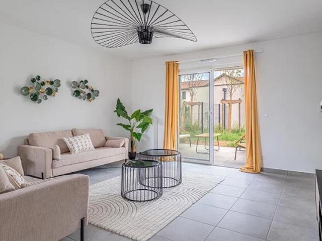 Maison 5 pièces 131 m2