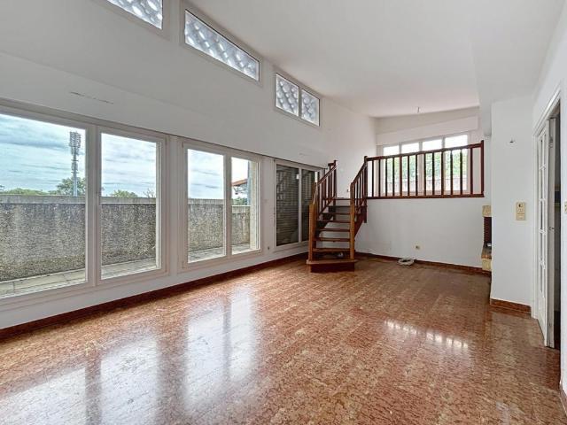 Maison 5 pièces 131 m²