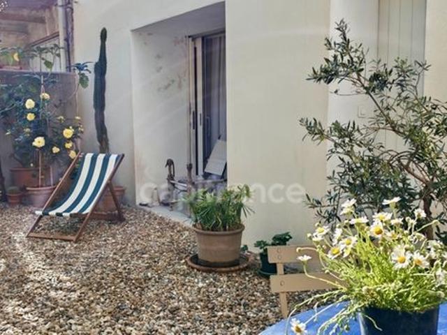 Maison 5 pièces 131 m²