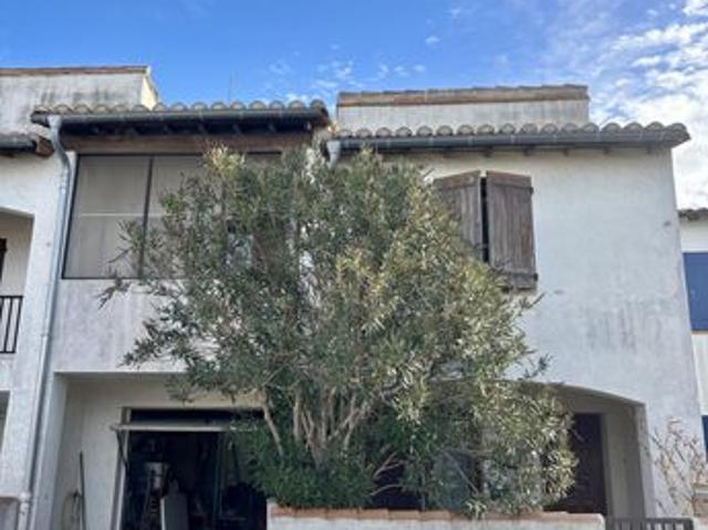 Maison 5 pièces 131 m²