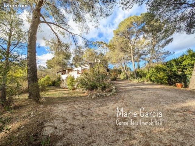 Maison 5 pièces 131 m²