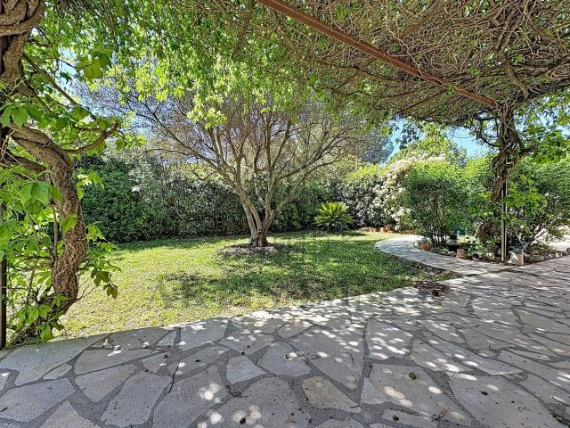 Maison 5 pièces 131 m²