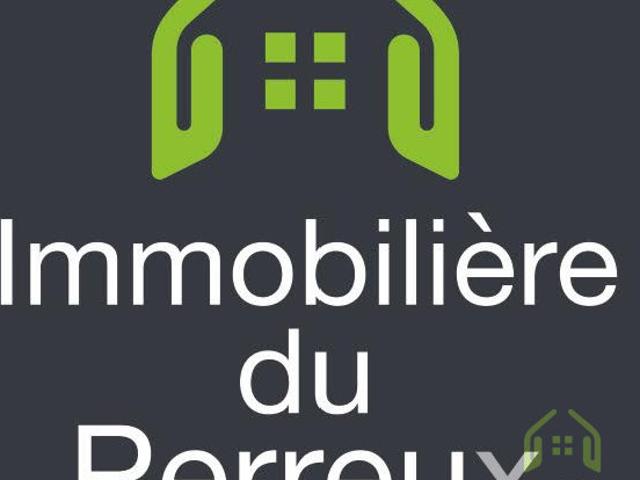 Maison 5 pièces 131 m²