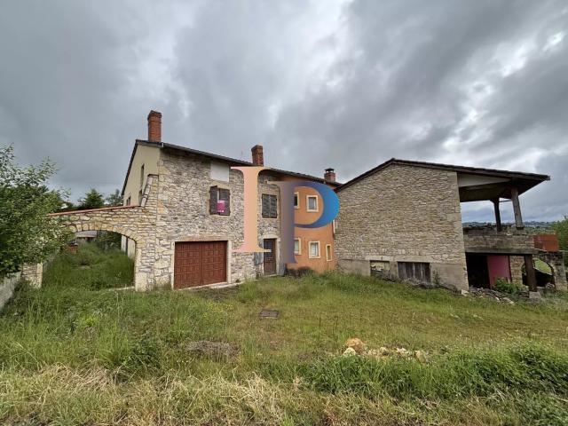 Maison 5 pièces 131 m²