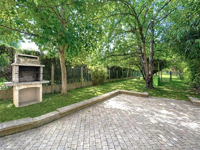 Maison 5 pièces 131 m²
