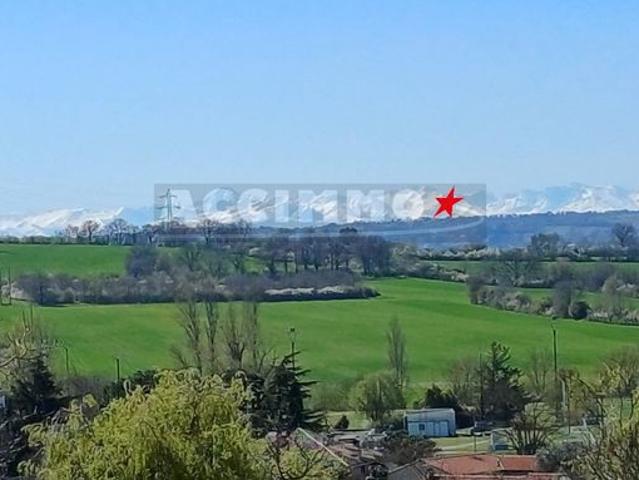 Maison 5 pièces 131 m²