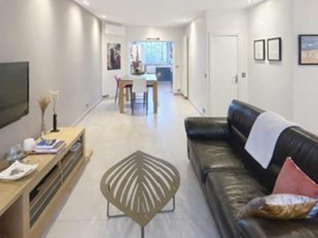 Maison 5 pièces 131 m²