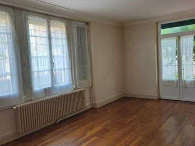 Maison 5 pièces 131 m²