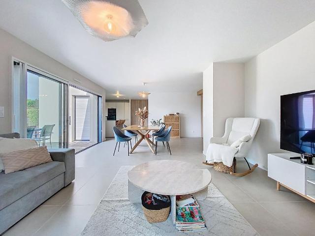 Maison 5 pièces 131 m²