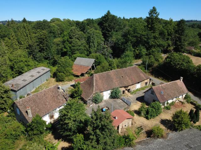 Maison 5 pièces 131 m²