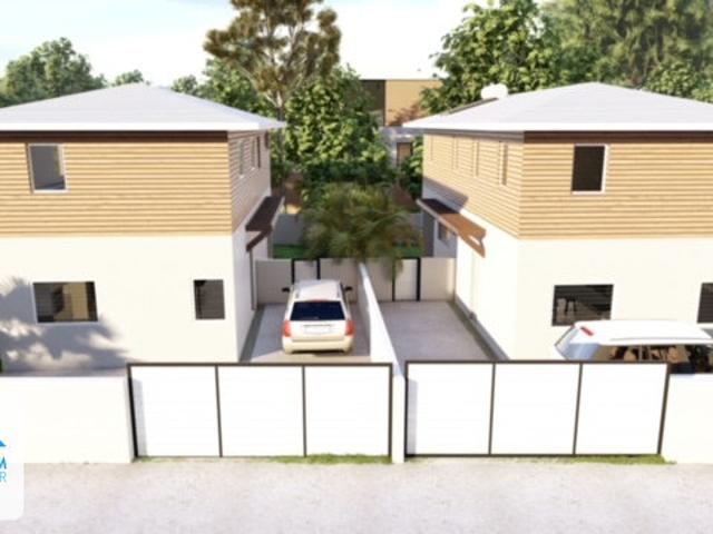 Maison 5 pièces 131 m²