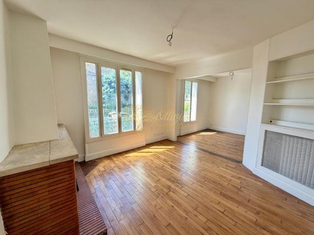 Maison 5 pièces 131 m²