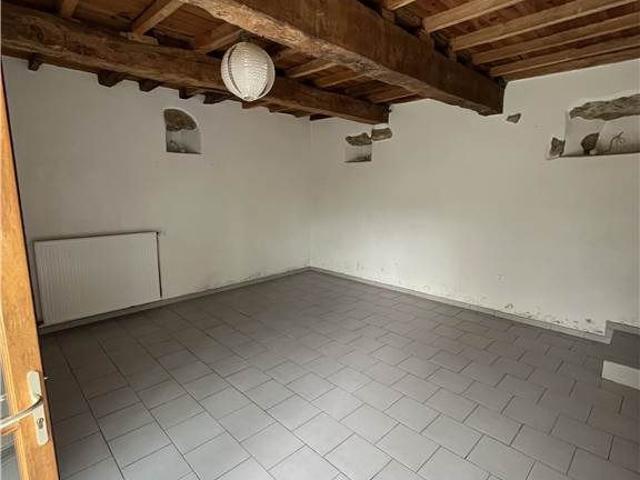 Maison 5 pièces 131 m²